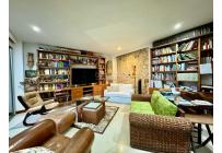 Casas, Venta, Cristales - $3.150.000.000