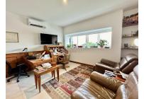 Casas, Venta, Cristales - $3.150.000.000