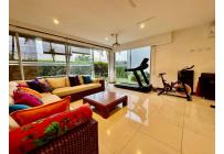 Casas, Venta, Cristales - $3.150.000.000
