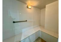 Casas, Venta, Cristales - $3.150.000.000