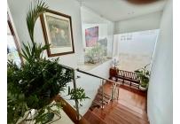 Casas, Venta, Cristales - $3.150.000.000