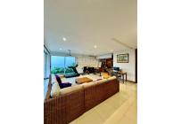 Casas, Venta, Cristales - $3.150.000.000