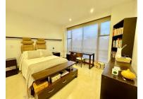 Casas, Venta, Cristales - $3.150.000.000