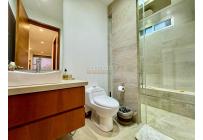 Casas, Venta, Cristales - $3.150.000.000