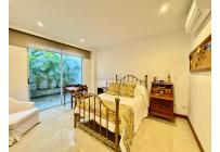 Casas, Venta, Cristales - $3.150.000.000