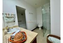Casas, Venta, Cristales - $3.150.000.000