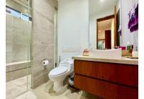 Casas, Venta, Cristales - $3.150.000.000
