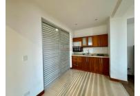 Casas, Venta, Cristales - $3.150.000.000