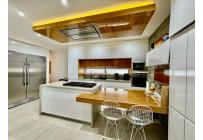 Casas, Venta, Cristales - $3.150.000.000