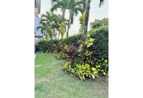 Casas, Venta, Cristales - $3.150.000.000