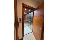 Casas, Venta, Cristales - $3.150.000.000
