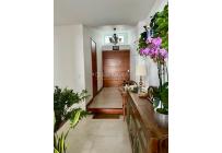 Casas, Venta, Cristales - $3.150.000.000