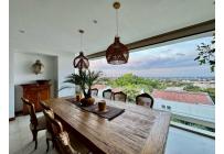 Casas, Venta, Cristales - $3.150.000.000