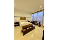 Casas, Venta, Cristales - $3.150.000.000