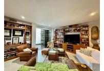 Casas, Venta, Cristales - $3.150.000.000