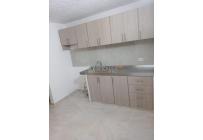 Casas, Venta, Salomia - $329.000.000