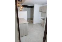 Casas, Venta, Salomia - $329.000.000
