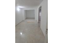 Casas, Venta, Salomia - $329.000.000