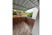 Casas, Venta, Salomia - $329.000.000
