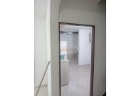 Casas, Venta, Salomia - $329.000.000