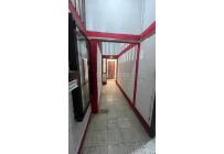 Lotes, Venta, Colseguros - $2.300.000.000