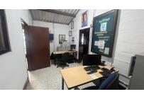 Lotes, Venta, Colseguros - $2.300.000.000