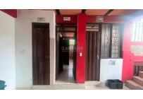 Lotes, Venta, Colseguros - $2.300.000.000