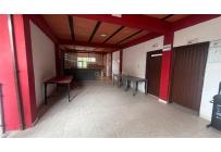 Lotes, Venta, Colseguros - $2.300.000.000