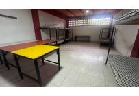 Lotes, Venta, Colseguros - $2.300.000.000