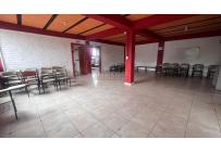 Lotes, Venta, Colseguros - $2.300.000.000