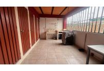 Lotes, Venta, Colseguros - $2.300.000.000