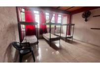 Lotes, Venta, Colseguros - $2.300.000.000