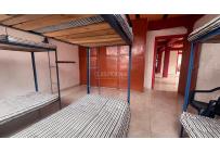 Lotes, Venta, Colseguros - $2.300.000.000
