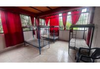 Lotes, Venta, Colseguros - $2.300.000.000