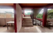 Lotes, Venta, Colseguros - $2.300.000.000