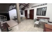 Lotes, Venta, Colseguros - $2.300.000.000