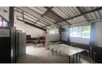 Lotes, Venta, Colseguros - $2.300.000.000