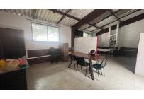 Lotes, Venta, Colseguros - $2.300.000.000