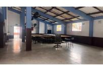 Lotes, Venta, Colseguros - $2.300.000.000