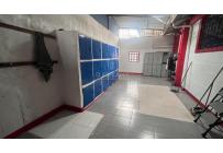 Lotes, Venta, Colseguros - $2.300.000.000