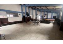 Lotes, Venta, Colseguros - $2.300.000.000