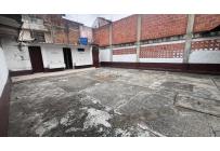 Lotes, Venta, Colseguros - $2.300.000.000