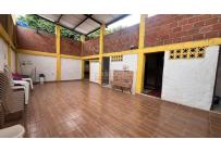 Lotes, Venta, Colseguros - $2.300.000.000
