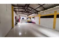 Lotes, Venta, Colseguros - $2.300.000.000