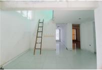 Casas, Venta, San Fernando Viejo - $650.000.000