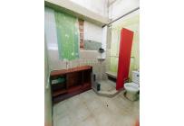 Casas, Venta, San Fernando Viejo - $650.000.000