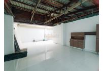 Casas, Venta, San Fernando Viejo - $650.000.000
