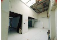 Casas, Venta, San Fernando Viejo - $650.000.000