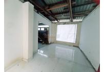 Casas, Venta, San Fernando Viejo - $650.000.000