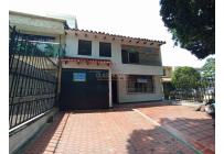 Casas, Alquiler, Versalles - $5.000.000